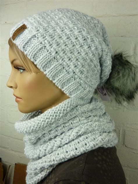designer strickmützen